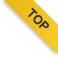 ribbon yellow right top - Harga Pembuatan Website