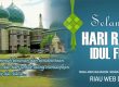 BANNER-IDULFITRI-2016-1437H-1