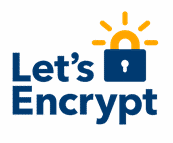 security web - Jasa Website Pekanbaru Riau Profesional