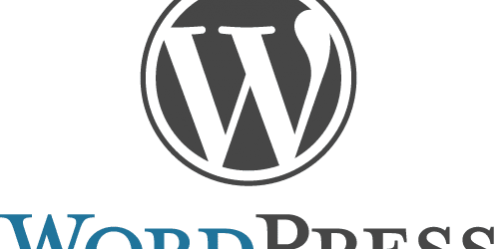 wordpress-logo-stacked-rgb wordpress