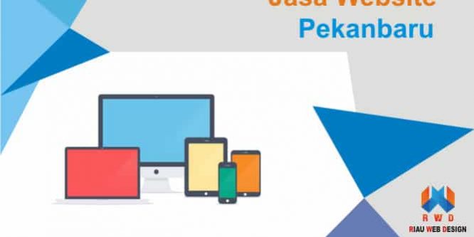 jasa website pekanbaru jasa website pekanbaru