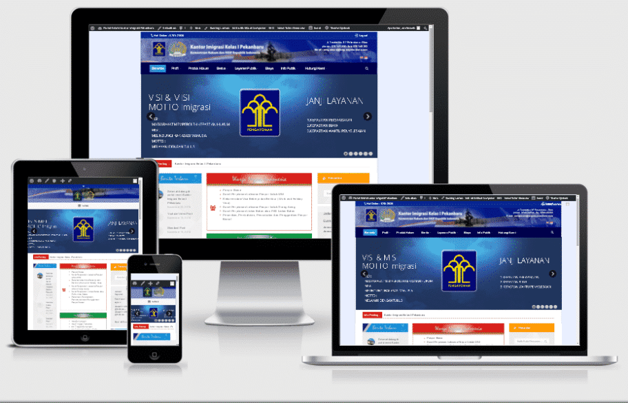 imigrasipekanbaru ss