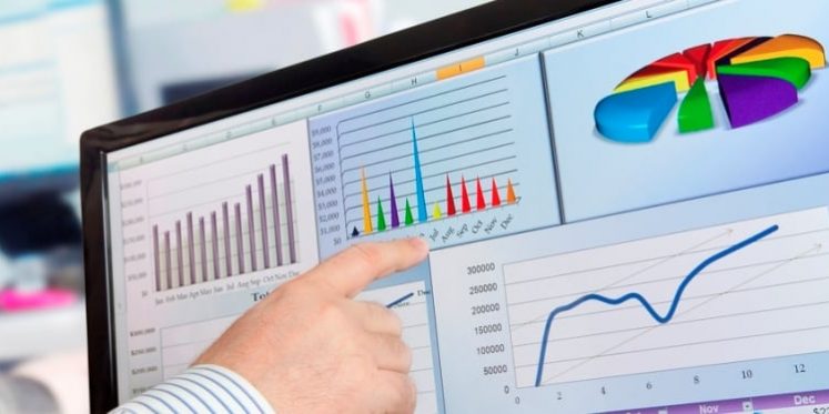 Internet-Marketing-Bagaimana-Menentukan-Target-Pegunjung-Website