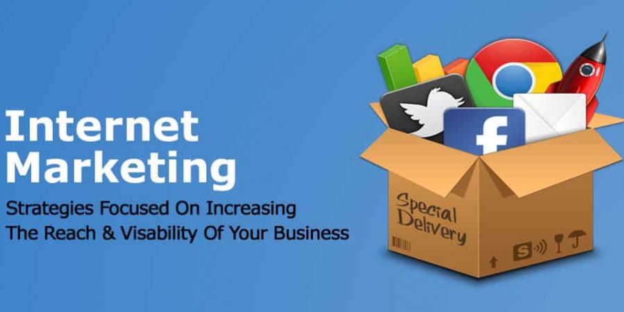 internet_online_marketing_pekanbaru internet_online_marketing_pekanbaru