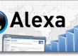 Tips Cara Cepat Menaikkan Alexa Rank