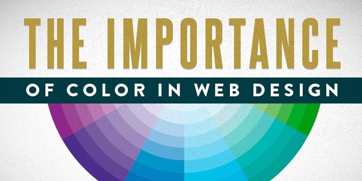 Tren Warna Web Design Desain Website di Indonesia 2016