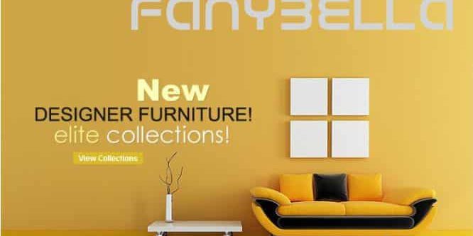 banner-fanybella-FURNITURE
