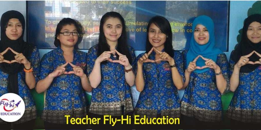 fly-hi-banner-Teacher Fly-Hi Education-blue fly-hi-banner-Teacher Fly-Hi Education-blue