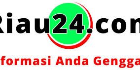 riau24