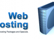 pengertian-web-hosting