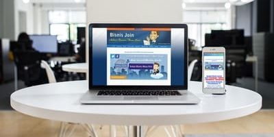 web-reseller-affiliasi