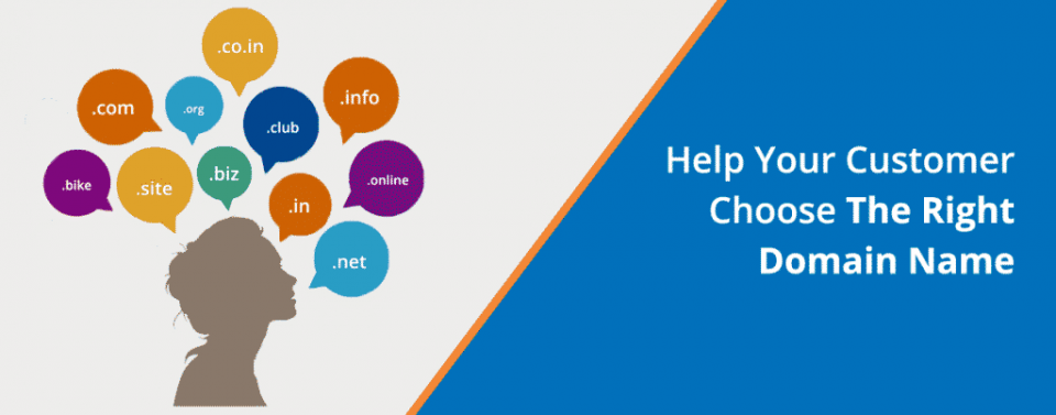 domain-pekanbaru-riau