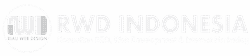 Jasa Web SEO Pekanbaru Riau : RWD Jasa Web Pekanbaru