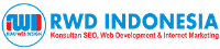 Jasa Web SEO Pekanbaru Riau : RWD Jasa Web Pekanbaru
