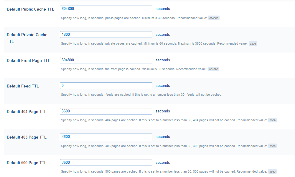 litespedd konfigurasi13