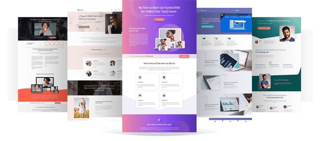 Landing_pages_murah