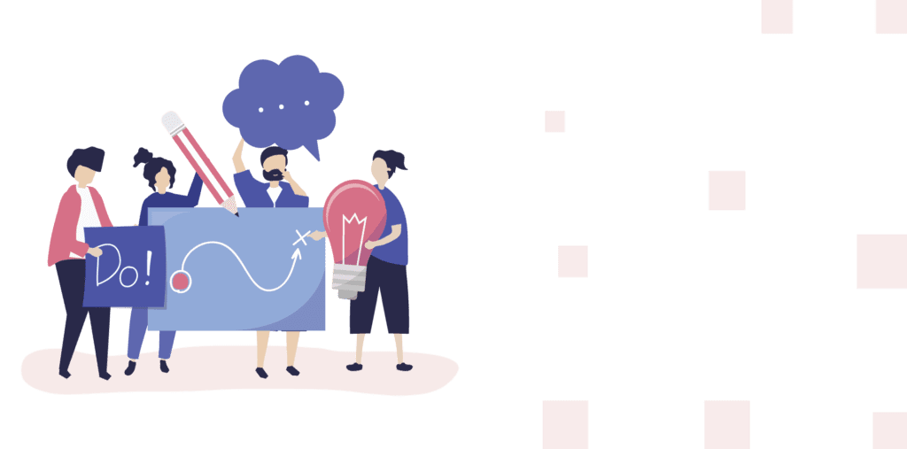 customer satisfaction