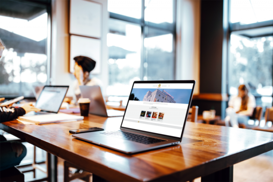 hotel new holliwood pekanbaru