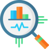 Jasa Website Pekanbaru Riau Profesional icon tracker 1 100x100 - Jasa Website Pekanbaru Riau Profesional