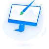 Jasa Website Pekanbaru Riau Profesional Desain Website Profesional Image 100x100 - Jasa Website Pekanbaru Riau Profesional