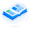 Jasa Website Pekanbaru Riau Profesional Fasilitas Editor Image 100x100 - Jasa Website Pekanbaru Riau Profesional