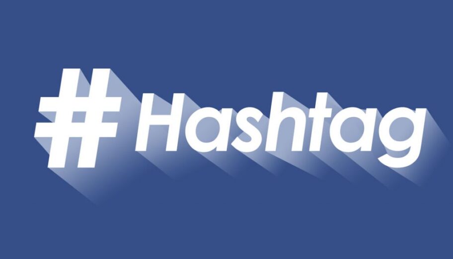 Manfaat_Hashtag