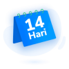 Jasa Website Pekanbaru Riau Profesional Pembuatan 14 Hari Image 100x100 - Jasa Website Pekanbaru Riau Profesional