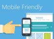 Website Mobile-Friendly