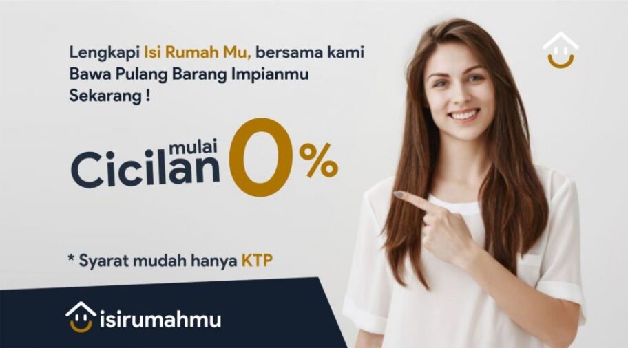 logo fb isi rumahmu logo fb isi rumahmu