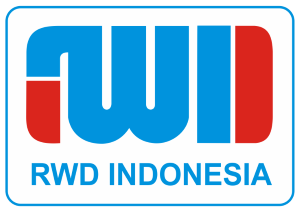 rwd indonesia - Jasa Website Pekanbaru Riau Profesional