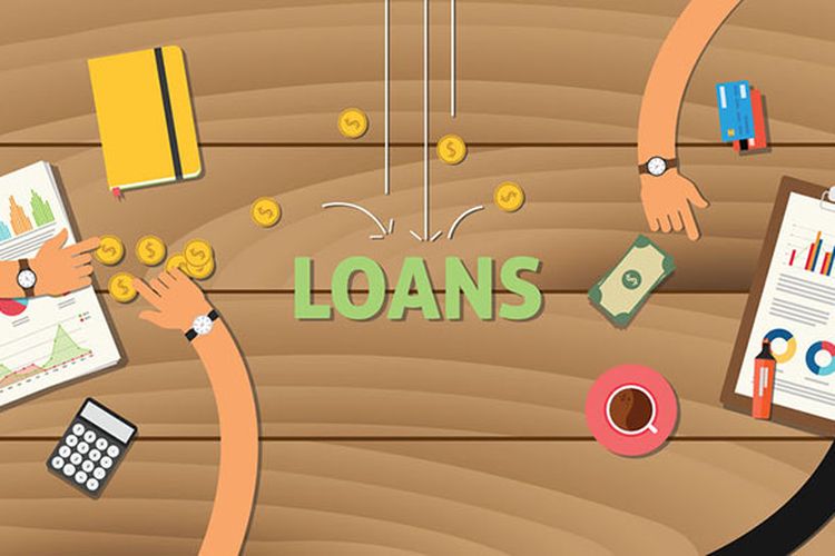 Pinjaman Gadai BPKB Mobil 1