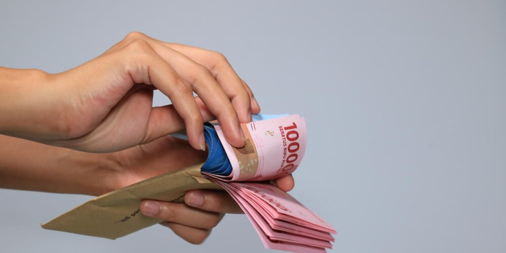 Pinjaman Gadai BPKB Mobil Jambi