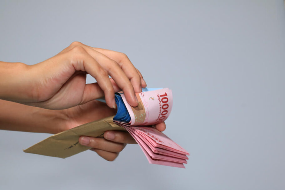 Pinjaman Gadai BPKB Mobil Jambi Pinjaman Gadai BPKB Mobil Jambi