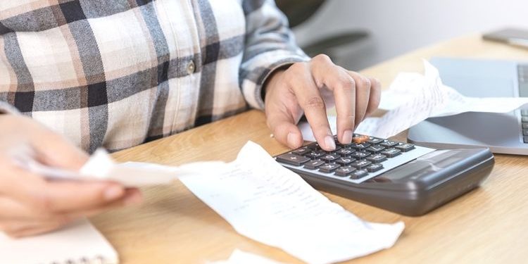 Pinjaman Gadai BPKB Mobil Palembang