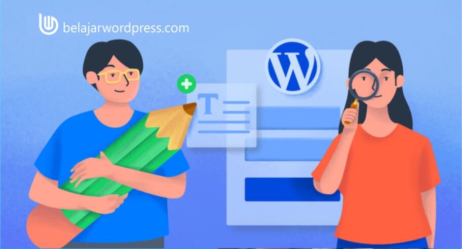 arsip-wordpress-dasar