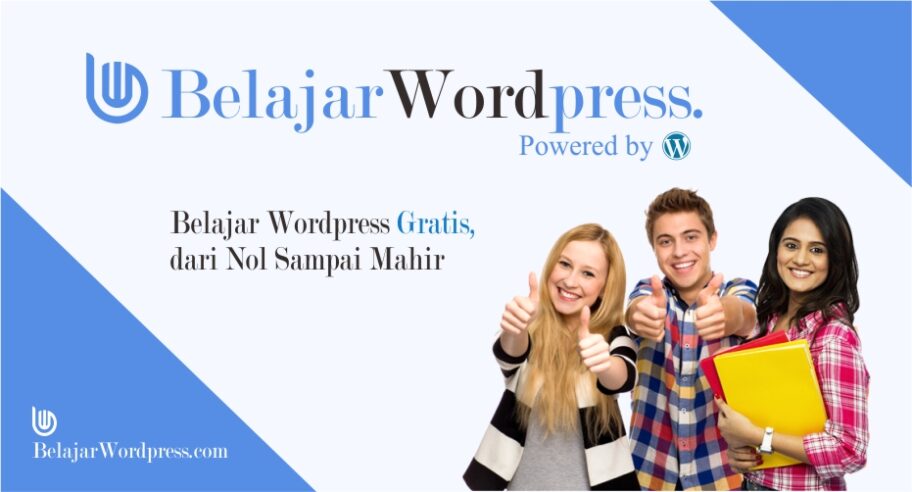 situs-belajar-wordpress