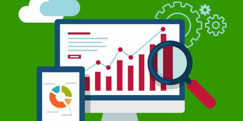 random-seo random-seo