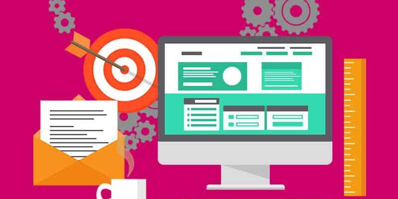 seo nasional