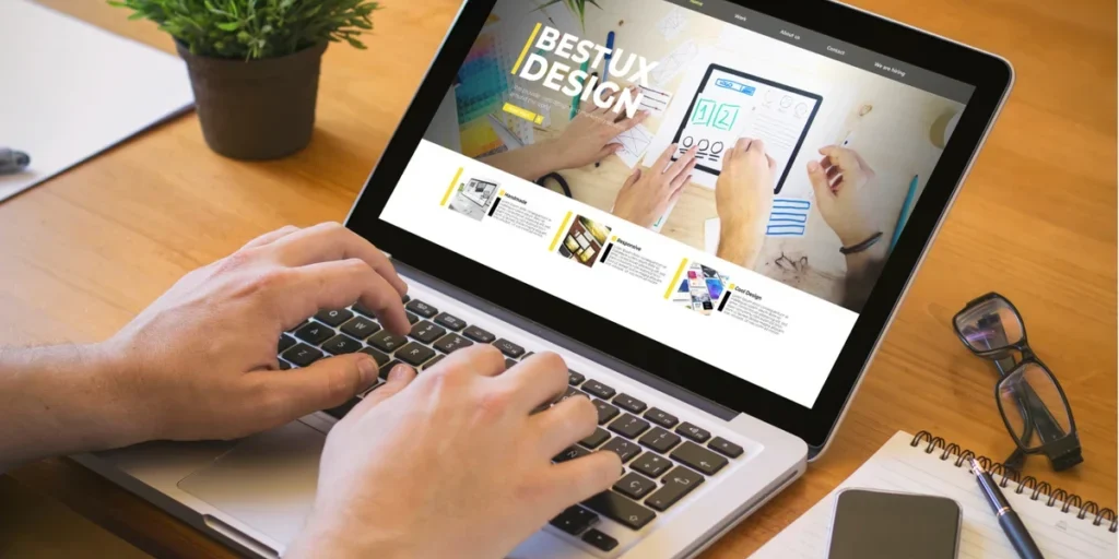 451838 828940 scaled