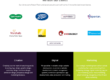 Trusted Brands Example Fifteen Design