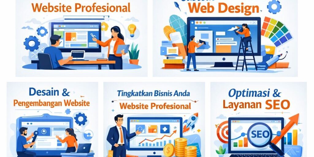 WhatsApp Image 2026 01 29 at 14 23 18 scaled