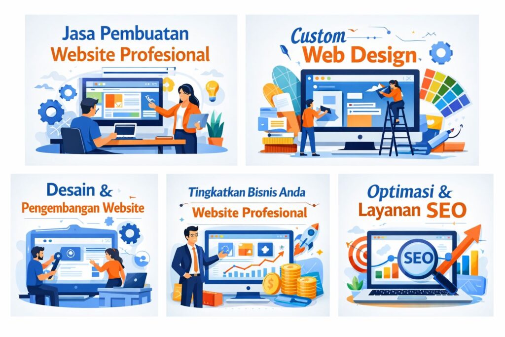 WhatsApp Image 2026 01 29 at 14 23 18 scaled