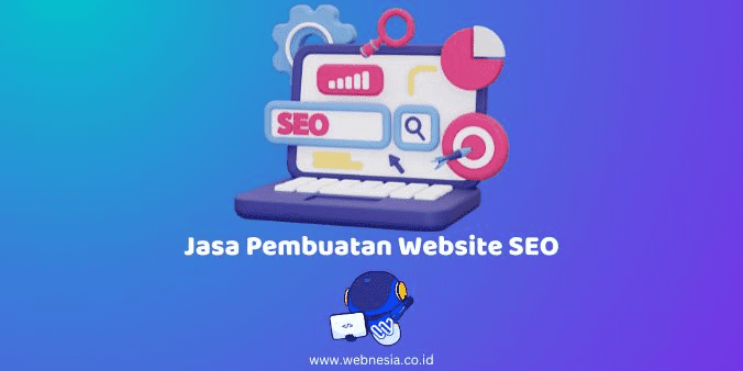 Jasa Web pekanbaru