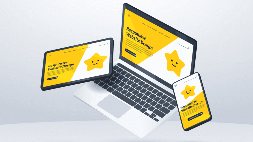 Jasa Web pekanbaru
