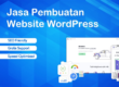Jasa Web pekanbaru