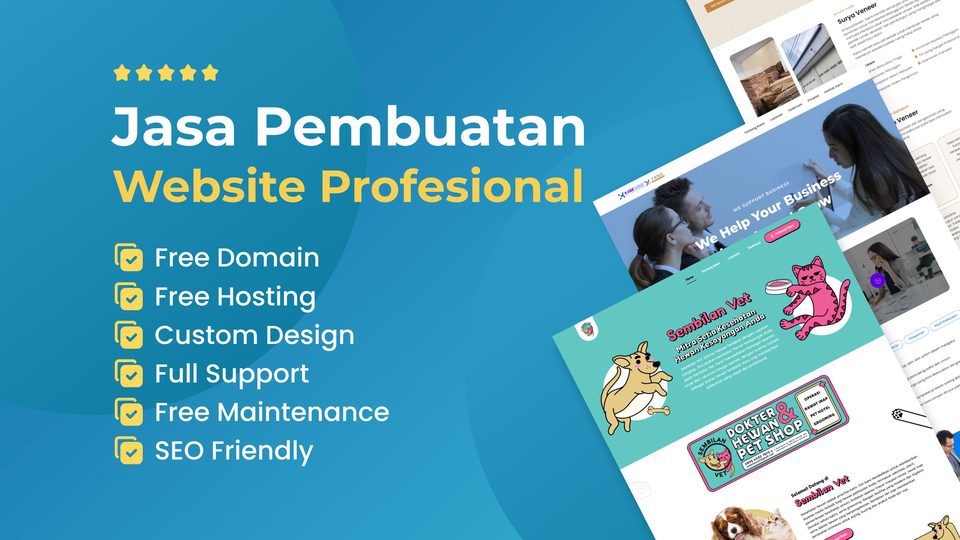 46fa4865-7d09-4d99-a618-9cc24a5e242c Jasa Web pekanbaru