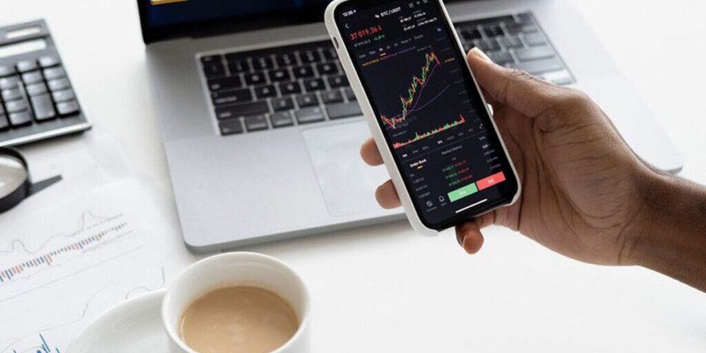 611c7844919b7 scaled