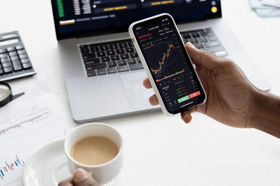 611c7844919b7 scaled