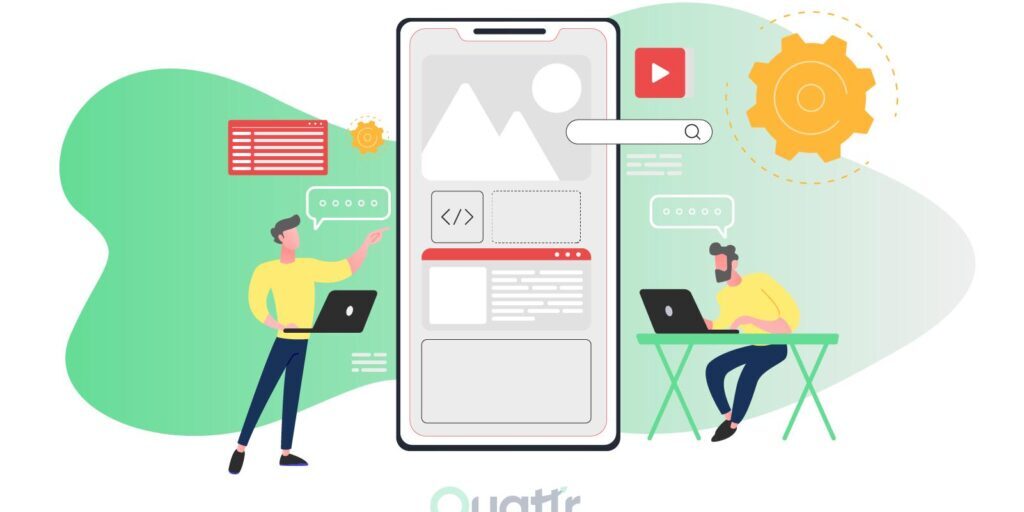 63aacec8c753bddee861cc61 Blog HeroImage Mobile firendly Website scaled