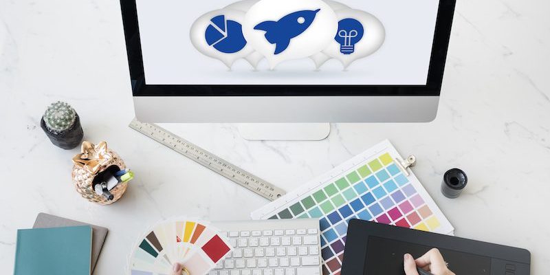 15 Ide Bisnis untuk Mahasiswa dengan Modal 1 Juta